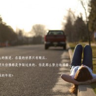 ۰6Ͽʿֱһڿ