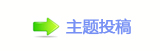 덯浑퉶鵛硑㈀　㈀㄀瑞g끥䡲﹖䝲❙桑욖